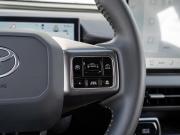 Toyota RAV4 VI (XA60) Краснодар  - изображение 48