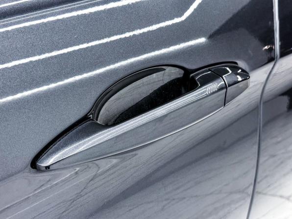 BMW X6 II (F16) с пробегом 2015 года, цена 3 649 990 рублей, 152453 км, внедорожник, Автокод Объявления