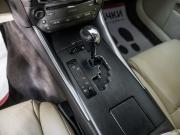 Lexus IS II Рестайлинг 2 Иркутск  - изображение 46