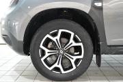 Renault Duster II Сургут  - изображение 36