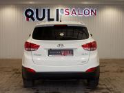 Hyundai ix35 I Иваново  - изображение 46