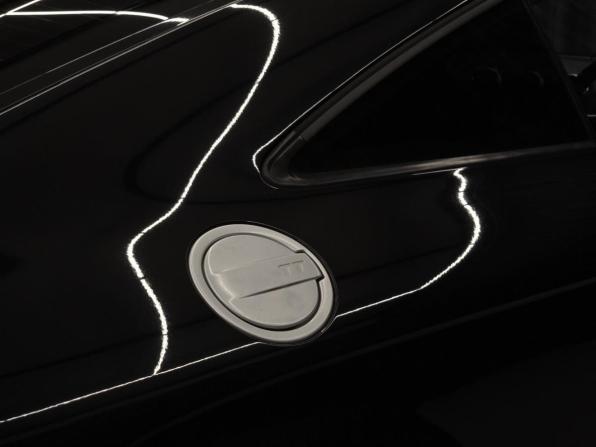 Audi TT II (8J) Рестайлинг с пробегом 2013 года, цена 1 390 000 рублей, 106000 км, купе, Автокод Объявления
