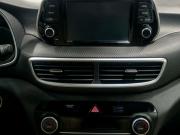 Hyundai Tucson III Рестайлинг Ростов-на-Дону  - изображение 41