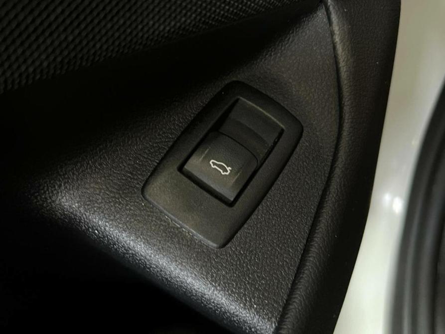 BMW 6 серии IV (G32) Оренбург  - изображение 23