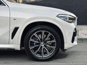 BMW X5 IV (G05/G18) Уфа  - изображение 43