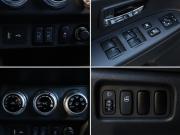 Mitsubishi ASX I Рестайлинг 3 Москва  - изображение 25