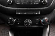 Kia Ceed II Рестайлинг Оренбург  - изображение 36