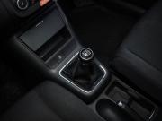 Volkswagen Golf Plus II Казань  - изображение 23