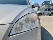 Kia Ceed I Чебоксары  - изображение 43