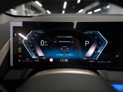 BMW X3 IV (G45/G48) Москва  - изображение 41