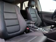 Mazda CX-5 I Рестайлинг Самара  - изображение 40