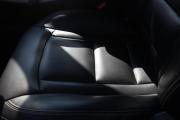 Geely Atlas I Белгород  - изображение 41