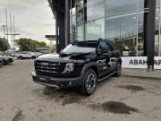 Haval Dargo I Санкт-Петербург  - изображение 5