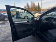Volkswagen Golf VII Альметьевск  - изображение 37