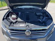 Volkswagen Touareg III Санкт-Петербург  - изображение 37