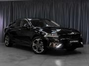 Kia K5 III Тюмень  - изображение 31