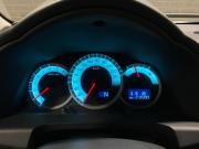 Toyota Corolla Verso I Рестайлинг Челябинск  - изображение 38