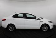 Kia Rio III Нижний Новгород  - изображение 29