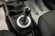 Lada (ВАЗ) Granta I Рестайлинг Барнаул  - изображение 43