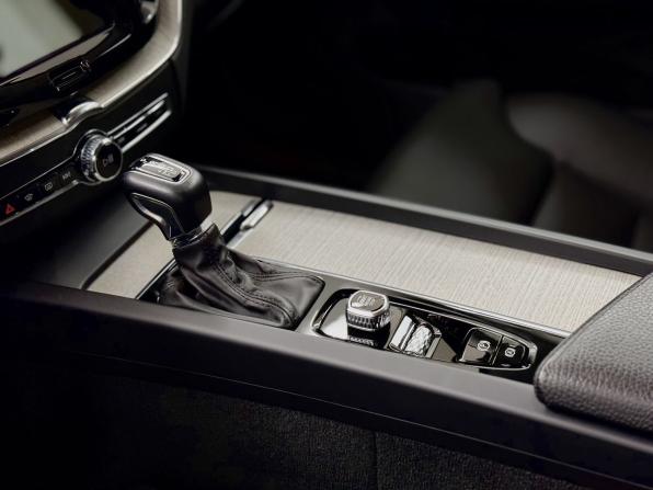 Volvo XC60 II с пробегом 2020 года, цена 4 189 000 рублей, 78944 км, внедорожник, Автокод Объявления