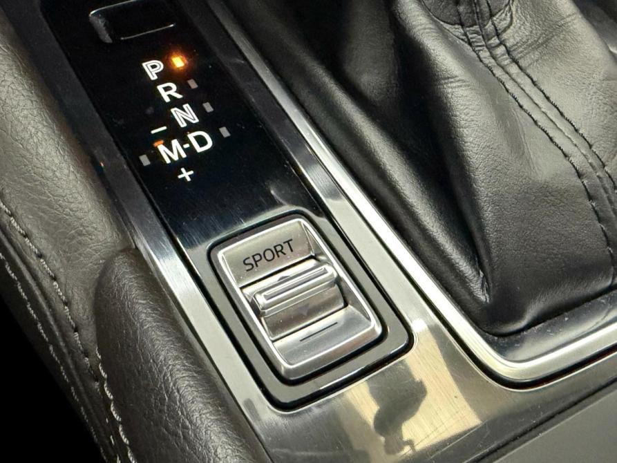 Mazda 6 III (GJ) Рестайлинг Красноярск  - изображение 19