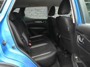 Nissan Qashqai II Рестайлинг Екатеринбург  - изображение 35