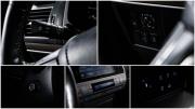 Toyota Land Cruiser Prado 150 Series Рестайлинг 2 Москва  - изображение 34