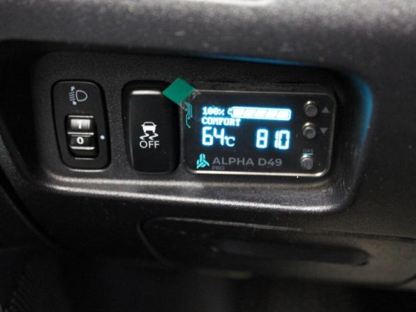 Mitsubishi Outlander II Рестайлинг с пробегом 2011 года, цена 1 299 000 рублей, 215000 км, внедорожник, Автокод Объявления
