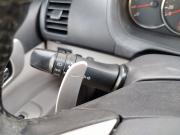 Mitsubishi Pajero Sport II Ярославль  - изображение 41
