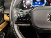 Changan Hunter Plus Калининград  - изображение 43