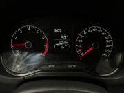 Volkswagen Polo V Кемерово  - изображение 17