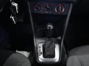 Volkswagen Polo V Калуга  - изображение 52