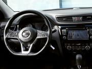Nissan Qashqai II Рестайлинг Екатеринбург  - изображение 40