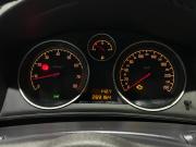 Opel Astra H Рестайлинг Пермь  - изображение 44