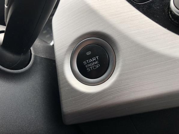 Geely Atlas I с пробегом 2018 года, цена 1 528 500 рублей, 148672 км, внедорожник, Автокод Объявления