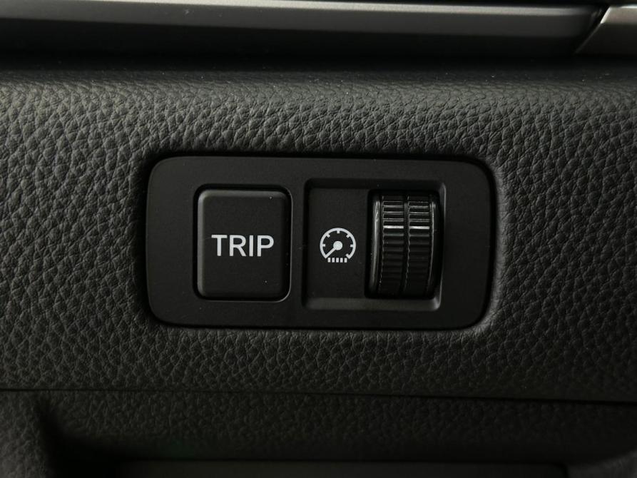 Honda Accord X Санкт-Петербург  - изображение 21