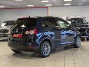 Volkswagen Golf Plus I Екатеринбург  - изображение 25