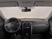 Nissan Almera III (G15) Екатеринбург  - изображение 46