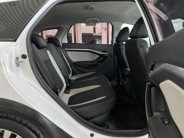 Lada (ВАЗ) Vesta I с пробегом 2021 года, цена 935 000 рублей, 147424 км, универсал, Автокод Объявления