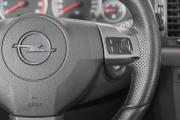 Opel Vectra C Рестайлинг Кемерово  - изображение 38