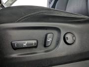 Toyota Land Cruiser Prado 150 Series Рестайлинг 2 Москва  - изображение 50