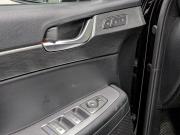 Hyundai Palisade I Москва  - изображение 55