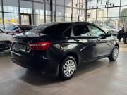 Lada (ВАЗ) Vesta I Оренбург  - изображение 15