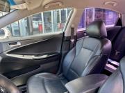 Hyundai Sonata VI (YF) Краснодар  - изображение 32