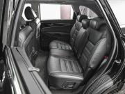 Kia Sorento III Prime Рестайлинг Ставрополь  - изображение 39