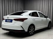 Hyundai Solaris II Рестайлинг Ижевск  - изображение 34