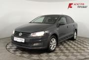 Volkswagen Polo V Рестайлинг Волгоград  - изображение 26