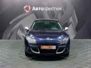 Renault Megane III Оренбург  - изображение 19