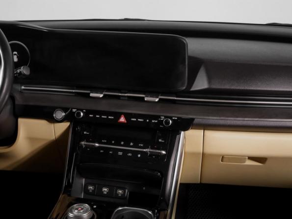 Kia Carnival IV с пробегом 2020 года, цена 4 400 000 рублей, 46671 км, минивэн, Автокод Объявления