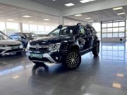 Renault Duster I Рестайлинг Тверь  - изображение 22